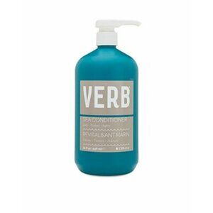 VERB Sea Body Texture Soften Detangle Conditioner 32 oz